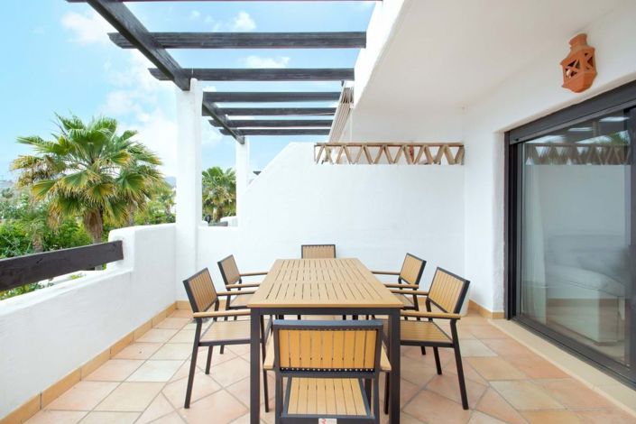 Image No.24-2 Bed Apartment for sale