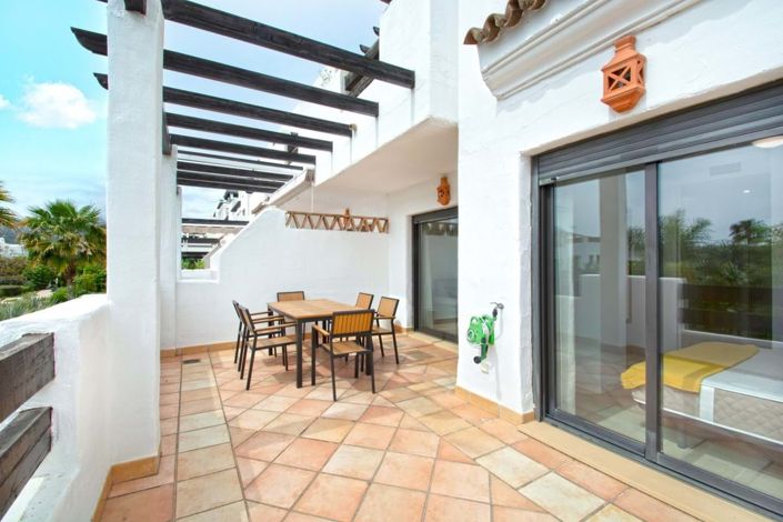 Image No.26-2 Bed Apartment for sale