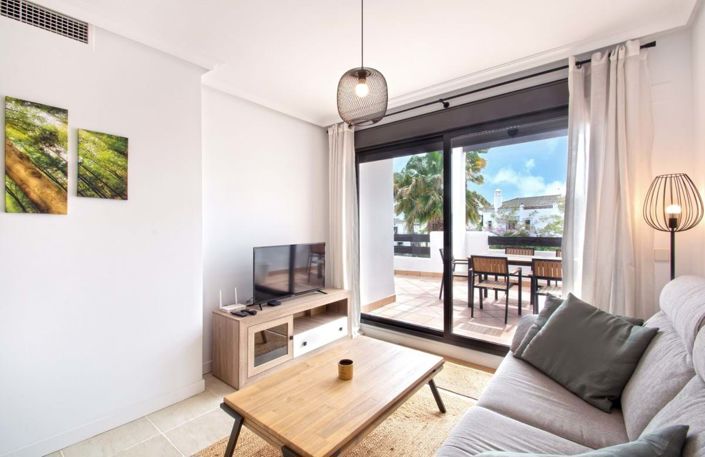 Image No.5-2 Bed Apartment for sale