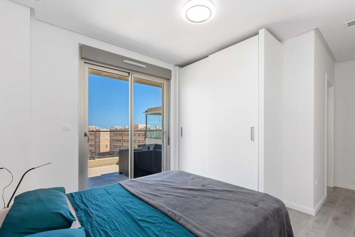 Image No.21-Appartement de 3 chambres à vendre à Villamartin