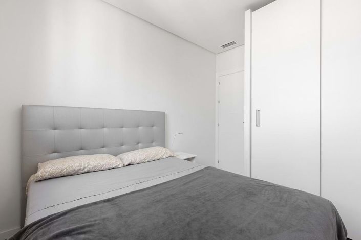 Image No.25-Appartement de 3 chambres à vendre à Villamartin