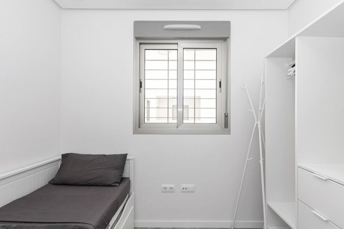 Image No.28-Appartement de 3 chambres à vendre à Villamartin