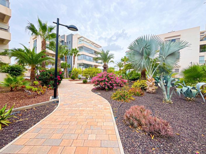 Image No.31-Appartement de 3 chambres à vendre à Villamartin