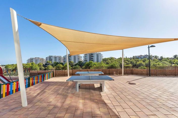 Image No.42-Appartement de 3 chambres à vendre à Villamartin