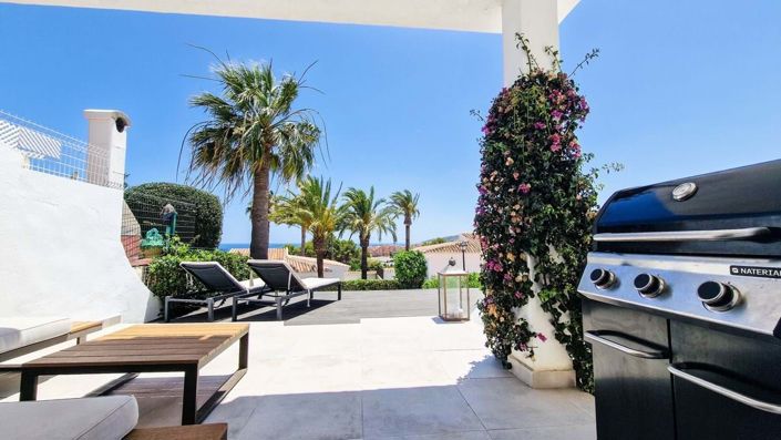 Image No.2-3 Bed Townhouse for sale