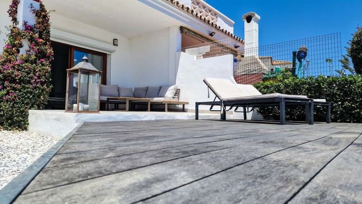 Image No.3-3 Bed Townhouse for sale