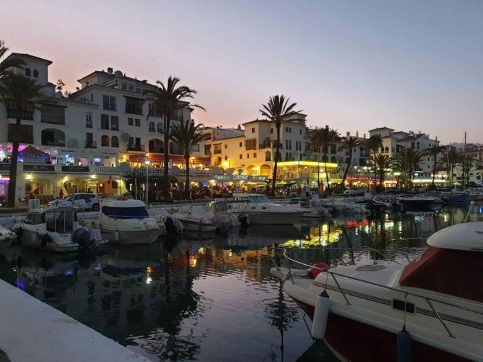 Image No.30-3 Bed Townhouse for sale