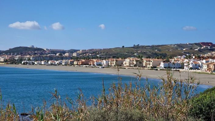 Image No.32-3 Bed Townhouse for sale