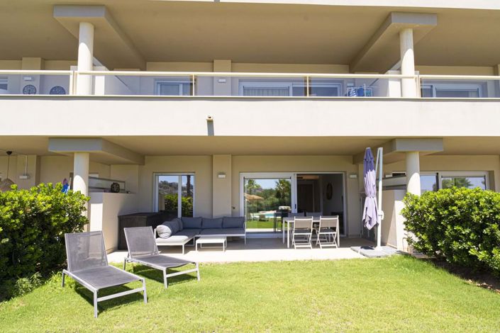 Image No.12-2 Bed Apartment for sale