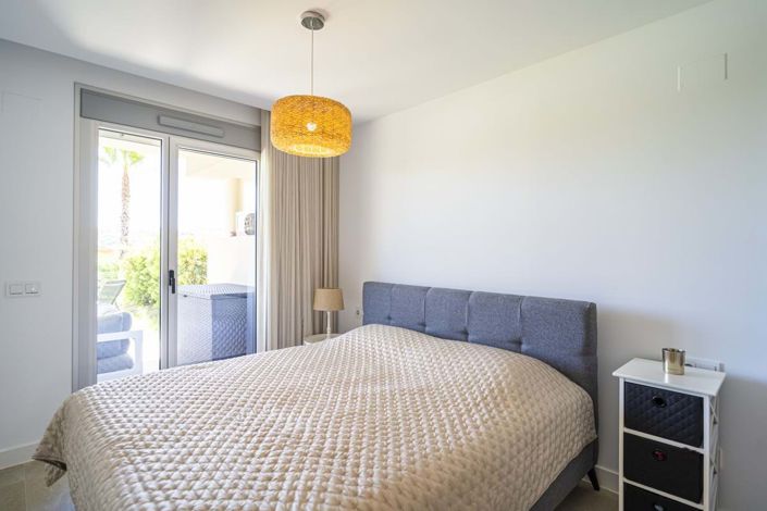 Image No.6-2 Bed Apartment for sale