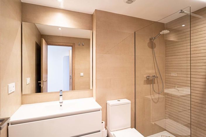 Image No.7-2 Bed Apartment for sale