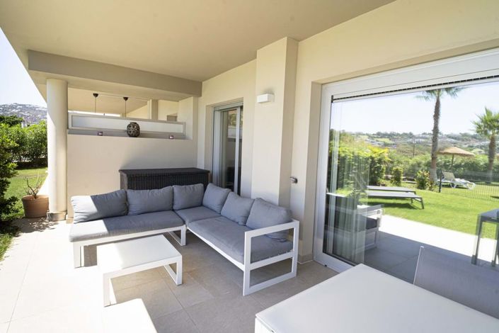 Image No.9-2 Bed Apartment for sale