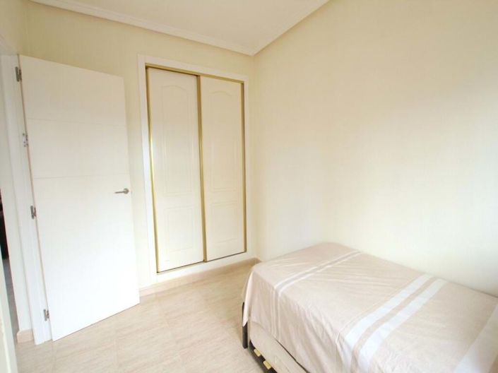 Image No.14-Maison de ville de 3 chambres à vendre à Villamartin