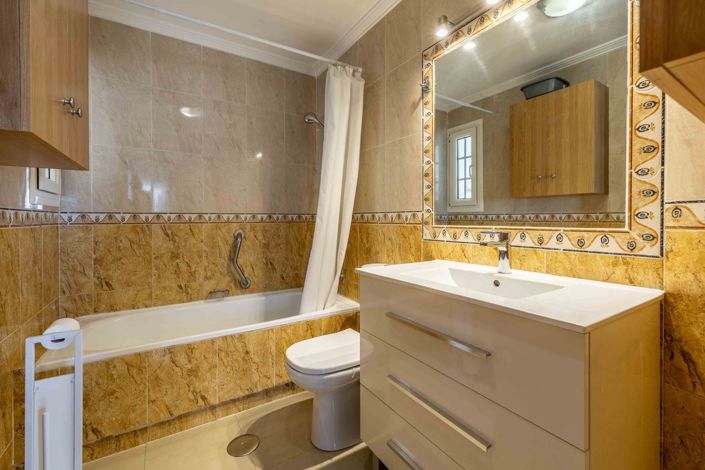 Image No.14-Appartement de 2 chambres à vendre à Villamartin