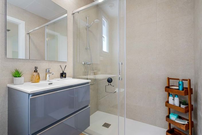 Image No.12-Appartement de 2 chambres à vendre à Villamartin