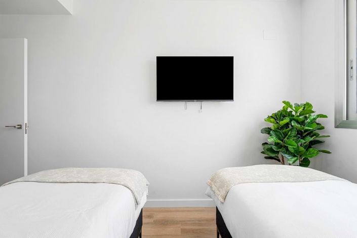 Image No.15-Appartement de 2 chambres à vendre à Villamartin