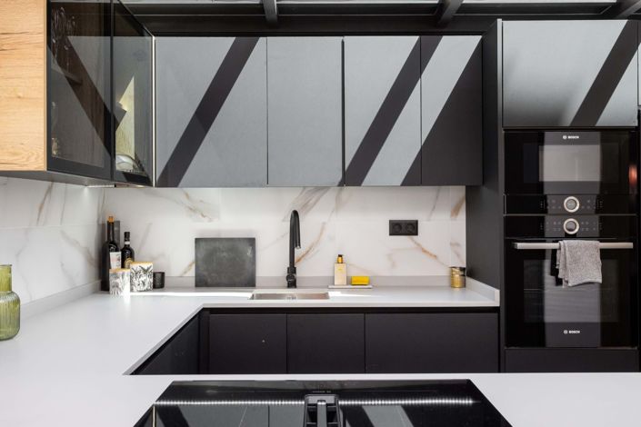 Image No.11-3 Bed Villa for sale