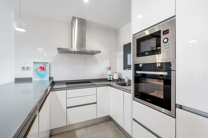 Image No.10-2 Bed Apartment for sale