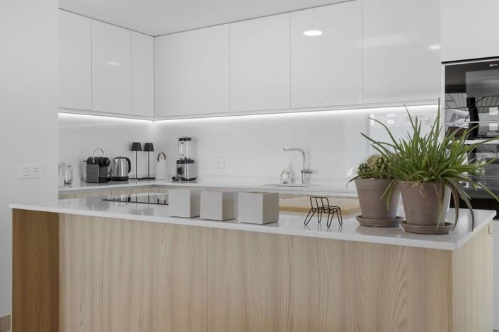 Image No.16-3 Bed Apartment for sale