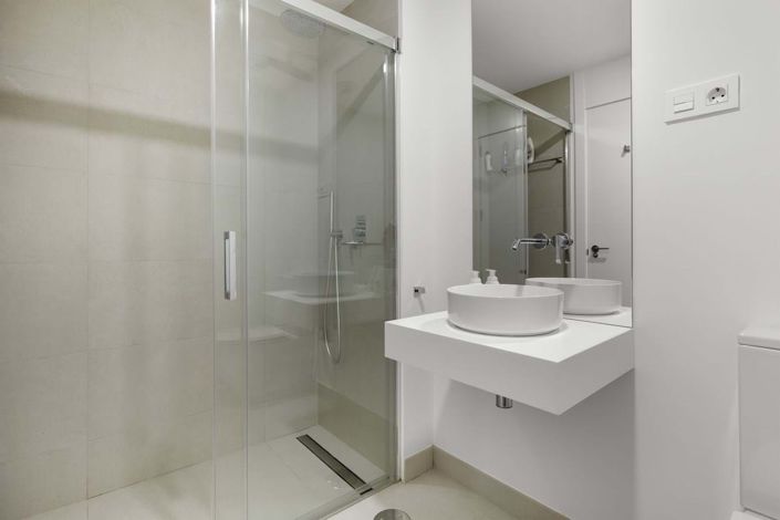 Image No.25-3 Bed Apartment for sale