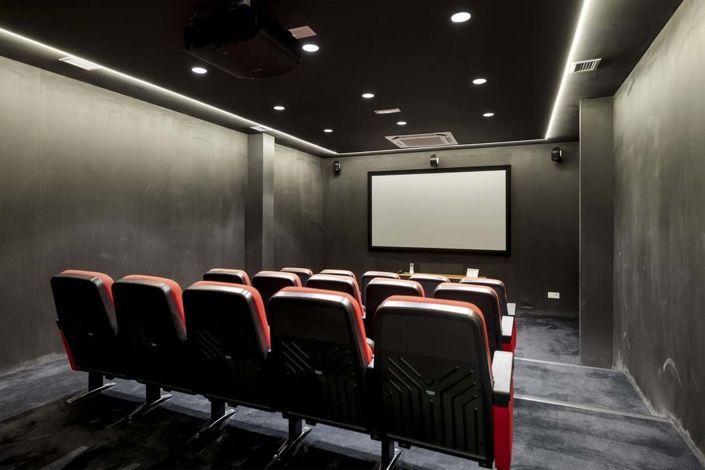 Image No.34-3 Bed Apartment for sale