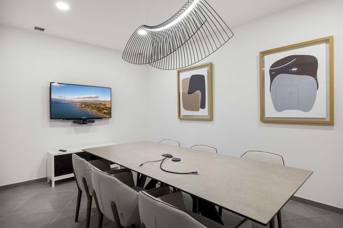 Image No.35-3 Bed Apartment for sale