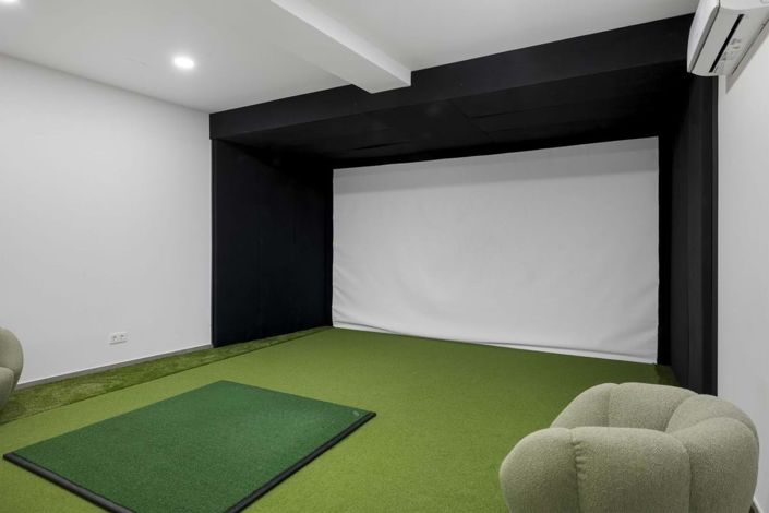 Image No.38-3 Bed Apartment for sale