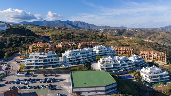 Image No.45-3 Bed Apartment for sale