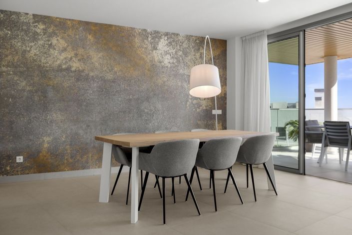 Image No.5-3 Bed Apartment for sale