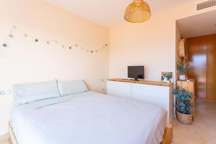 Image No.18-Penthouse de 3 chambres à vendre à La Cala De Mijas