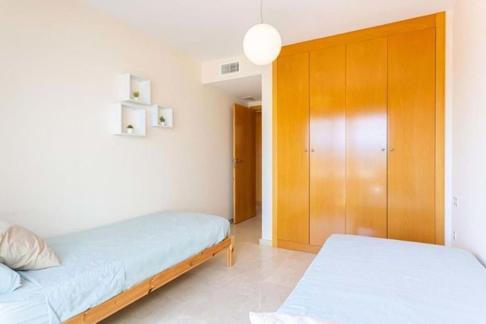 Image No.25-Penthouse de 3 chambres à vendre à La Cala De Mijas