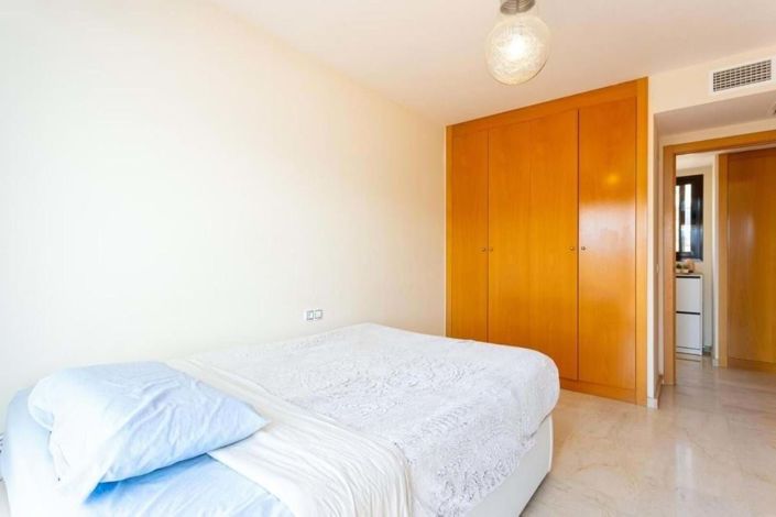 Image No.28-Penthouse de 3 chambres à vendre à La Cala De Mijas