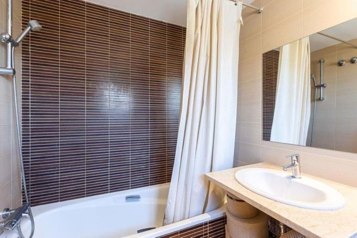 Image No.29-Penthouse de 3 chambres à vendre à La Cala De Mijas