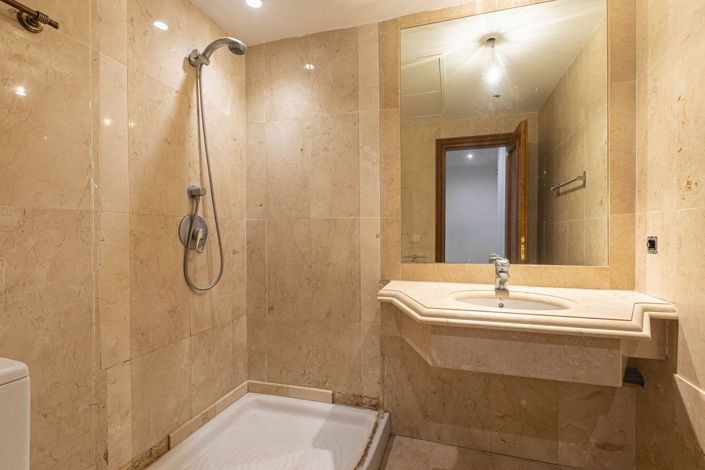 Image No.24-Maison de ville de 5 chambres à vendre à Mijas Costa