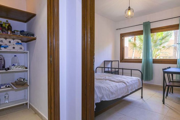 Image No.27-Maison de ville de 5 chambres à vendre à Mijas Costa