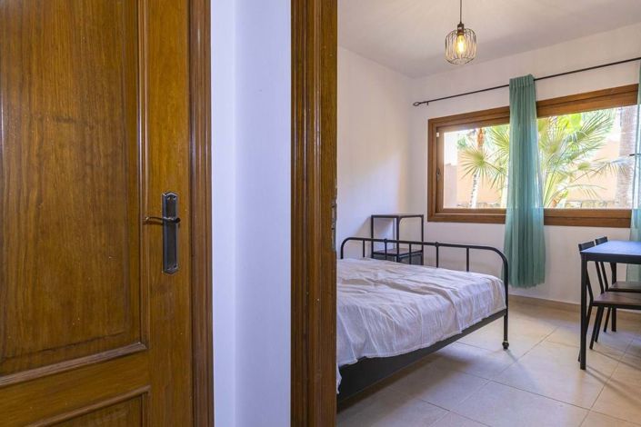 Image No.28-Maison de ville de 5 chambres à vendre à Mijas Costa