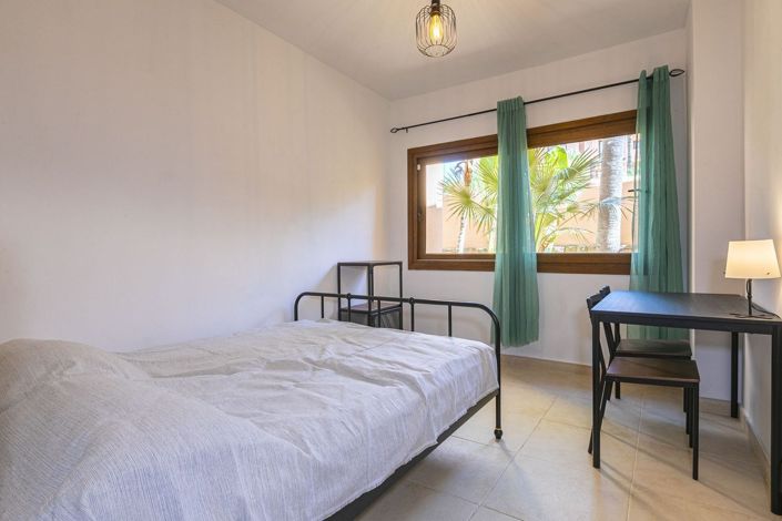 Image No.29-Maison de ville de 5 chambres à vendre à Mijas Costa