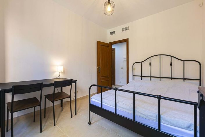 Image No.30-Maison de ville de 5 chambres à vendre à Mijas Costa