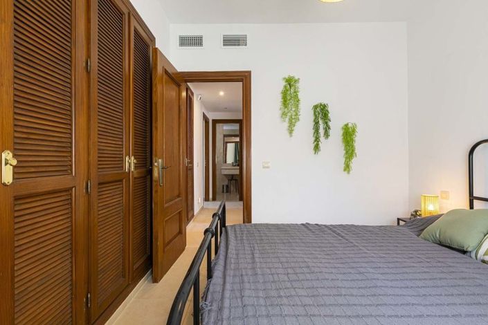 Image No.31-Maison de ville de 5 chambres à vendre à Mijas Costa