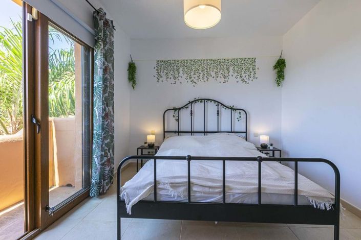 Image No.32-Maison de ville de 5 chambres à vendre à Mijas Costa