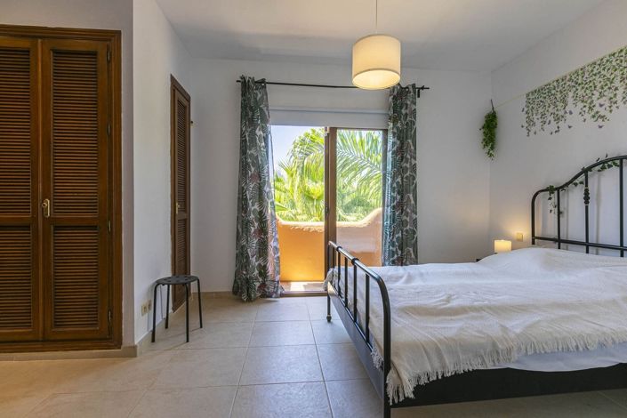 Image No.33-Maison de ville de 5 chambres à vendre à Mijas Costa