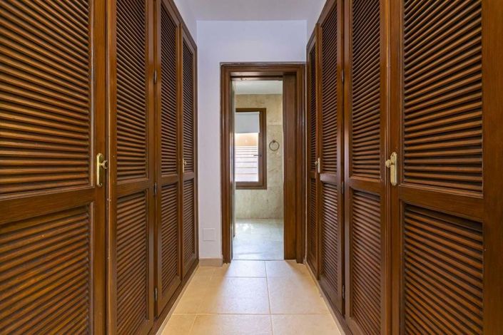 Image No.34-Maison de ville de 5 chambres à vendre à Mijas Costa