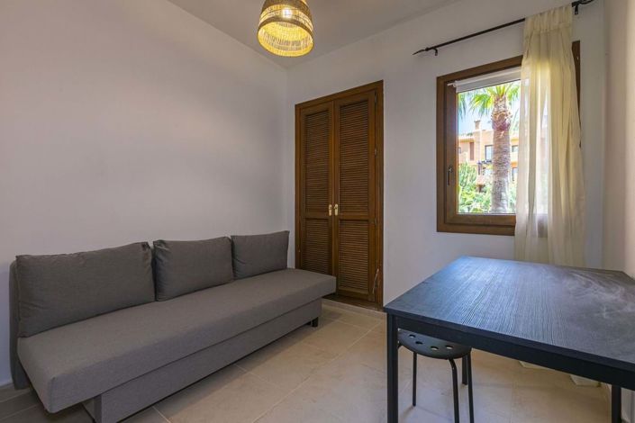 Image No.38-Maison de ville de 5 chambres à vendre à Mijas Costa