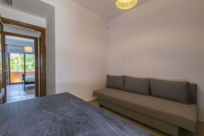 Image No.39-Maison de ville de 5 chambres à vendre à Mijas Costa