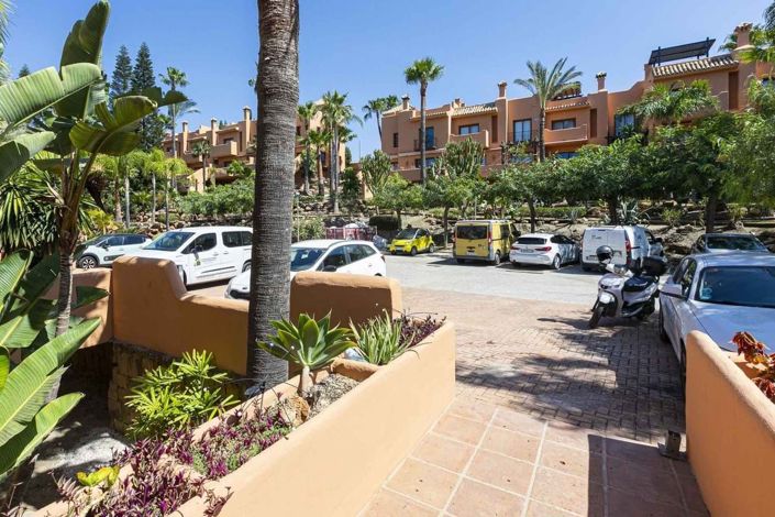 Image No.43-Maison de ville de 5 chambres à vendre à Mijas Costa