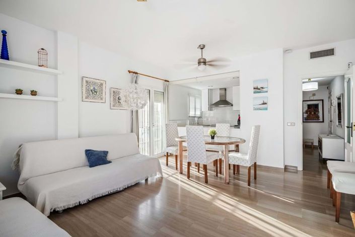 Image No.10-3 Bed Apartment for sale