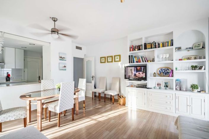 Image No.11-3 Bed Apartment for sale