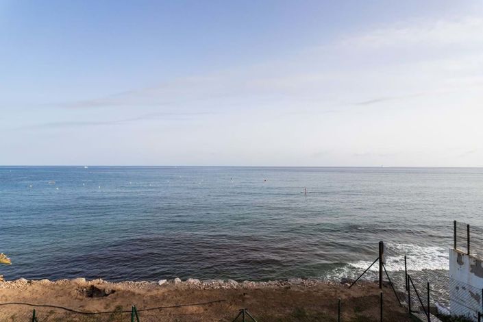 Image No.4-3 Bed Apartment for sale