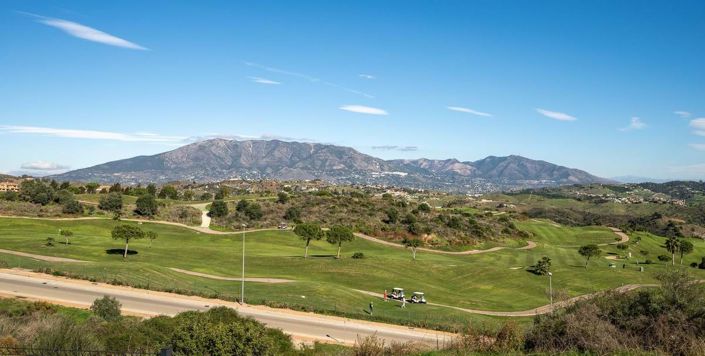 Image No.9-3 Bed Apartment for sale