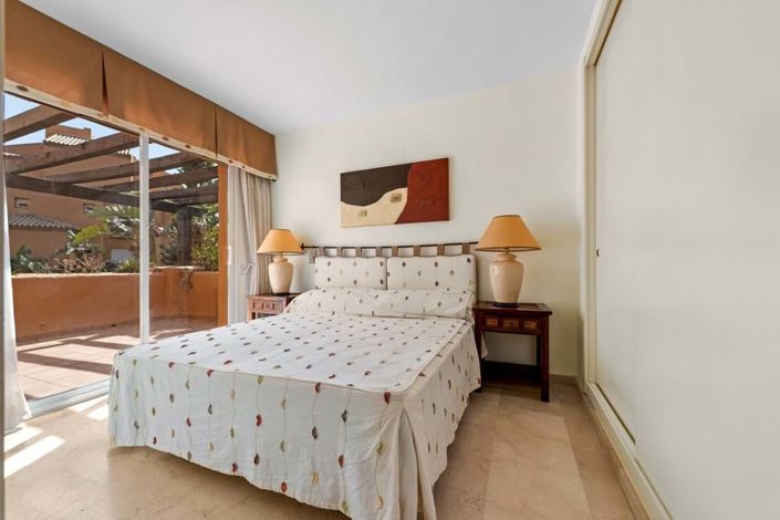 Image No.23-3 Bed Apartment for sale